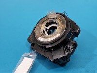 Taśma airbag zwijak AUDI A6 C7 4G0953568A