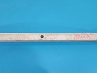 Wzmocnienie zderzaka przód belka Toyota Rav4 V TOYOTA przednie 1G3