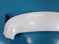 Spoiler lotka klapy Opel Insignia B Z42C