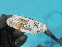 Wiązka instalacja P68135768AD, P68135768AD, do zacisku tył Jeep Cherokee KL P68135768AD