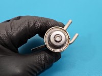 Wtryskiwacz listwa wtryskowa A0004904100, A2C95505300 Mercedes W213 2.0 CDI 194KM