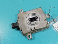 Przetwornica xenon Citroen C-Crosser W3T16271