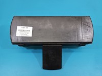 lewarek Podnośnik samochodowy trapezowy Citroen Xsara II