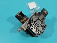 Zawór egr Renault Express 147101423R 1.5 dci