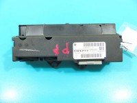 Przełącznik Funkcje: szyby, Europejska, SZYB PRZÓD PRAWY Chrysler Pacifica 04685982AH