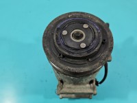 Sprężarka klimatyzacji kompresor Kia Stinger 2.0 T-GDI