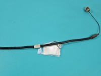 Czujnik otwierania klapy Ford Edge II