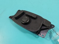 Przełącznik Jaguar, Europejska, Regulacji fotela PL, GX73-14B566-GB Jaguar XE X760