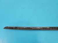 Listwa szyby czołowej prawa przedniej Opel Grandland YP00051480