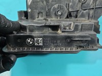 Zamek przód prawy 9482718 BMW iX3 G08 EUROPA Producent części: BMW, 4pin