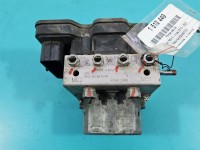 Pompa abs Suzuki Sx4 S-Cross 13-21 56110-61MG0, 0265956509