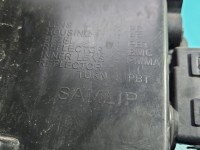 Reflektor prawy lampa przód Fiat Freemont EUROPA LHD10008