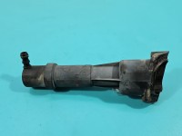 Spryskiwacz reflektora prawy Volvo XC90 I 02-