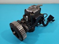 Pompa wtryskowa Skoda Octavia I 0460404927 1.9 sdi