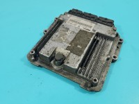 Komputer Sterownik silnika 0281011814, 8200462452 Nissan Primastar 01-14 2.0 dci