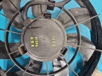 Wentylatory Wentylator chłodnicy Kia Rio IV 16-23 25380-H8XXX 1.2 16V (G4LF)