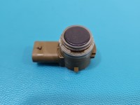 Czujnik parkowania PDC Jaguar F-Pace 16- JBM