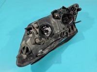 Reflektor prawy lampa przód Kia Ceed I 06- EUROPA 92102-1H000, 92102-1H0XX