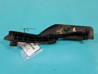 Podszybie LEXUS NX I 14-21 53867-78011 EUROPA