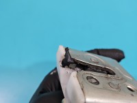 Zamek klapy tył Suzuki Sx4 S-Cross 13-21 HB Suzuki, 3pin