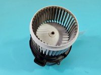 Dmuchawa nawiewu wentylator Dacia Sandero III 20- M0116360-6870