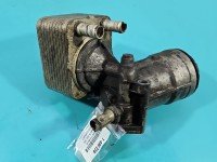 Podstawa filtra oleju obudowa Vw Passat B6 02215403S 3.2 FSI V6