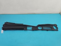 Podszybie AUDI Q5 08- 8R1819447C EUROPA