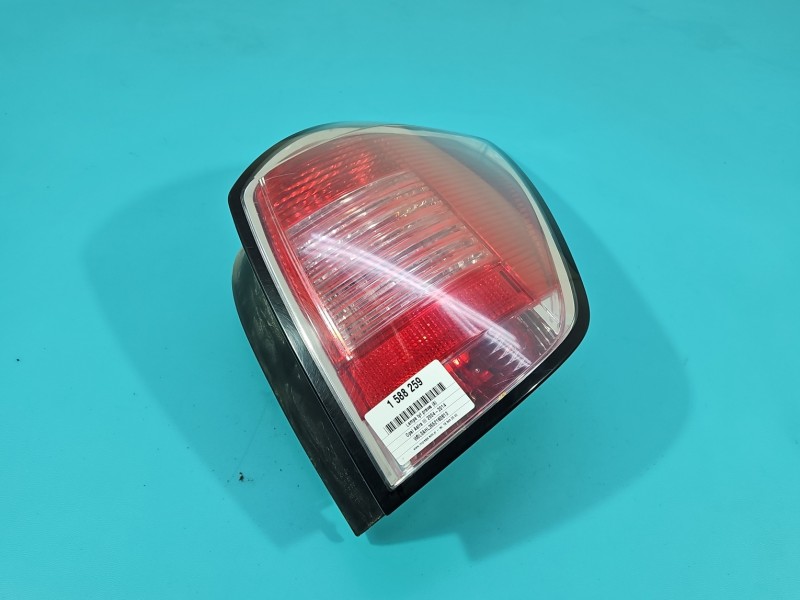 Lampa tył prawa Opel Astra III H kombi EUROPA 24451840