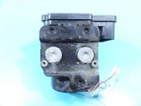 Pompa abs Renault Laguna III 476602071R-B, 28.5610-7802.3