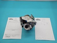 Turbosprężarka Regenerowana Bmw e90 49135-05650, 7795498-H/07, A060911112 2.0d 163KM