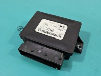 Sterownik moduł Producent części: Mazda, Europejska, Hamulca, GSH7-437E1-A Mazda 6 III GJ