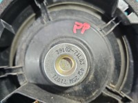 Głośnik Suzuki Swift Mk8 39102-71L03