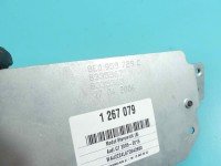 Sterownik moduł AUDI Q7 I 4L 4L0959760