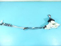 DŹWIGNIA LEWAREK WYBIERAK LINKI Hyundai I30 III 16- 1.5 DPI 16V