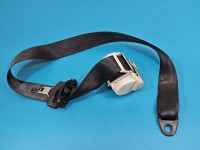 Pas bezpieczeństwa przód prawy pasażera Iveco Daily V 14- 34174982C, 5802999040