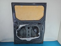 Drzwi przesuwne prawe boczne Renault Trafic III