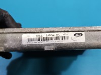 Komputer Sterownik silnika Ford Focus C-Max I MK1 1.8 16V 4M51-12A650-MA