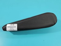 Podłokietnik TUNEL Renault Express EUROPA