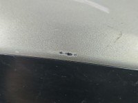 Lusterko prawe Peugeot 3008 I beżowy evgc europa
