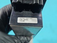 Przełącznik szyb HONDA HR-V I 99-06 35750-S2H-G01 EU