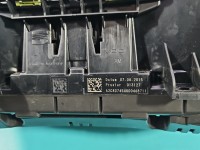Licznik Seat Leon III 12- 2.0 tdi 5F0920863H, A2C96158200 EUROPA