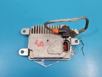 Przetwornica xenon Skoda Octavia II 831-10009-044