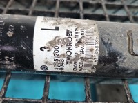 Amortyzator tył lewy Vw Passat B7 kombi tylny