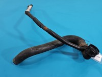 przewód wąż rurka wody Fiat Tipo II 15- 1.6 jtd (55260384) 120KM