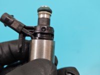 TESTOWANY Wtryskiwacz Skoda Superb III 0261500242, 06L906036J, 0261545079 1.8 TSI (CJSA)