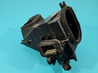 Obudowa filtra powietrza SUZUKI JIMNY III 95422-81A1, 74200-81A11-000 1.3 16V VVT