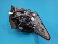 Lampa tył prawa Hyundai Elantra VII 20- sedan EUROPA 92402AA000