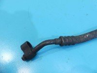 Przewód klimatyzacji rurka Bmw e38 2.8 24v R6 M52 8378647