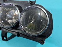 Reflektor prawy lampa przód Alfa romeo 159 EUROPA
