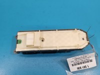 Przełącznik szyb Toyota Corolla E16 E18 13- EU
